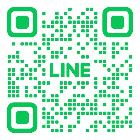 QR Code ทักเข้ามา หวย 1 มีนาคม 2566 Line @