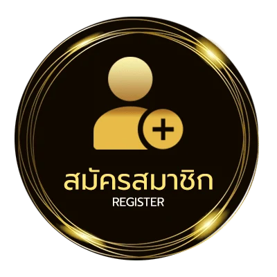 สมัครฟรี หวย 1 มีนาคม 2566 ไม่ถึง 1 นาที